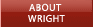 The Wright Institute Psy.D. Program