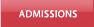 admissions