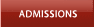 The Wright Institute Psy.D. Program