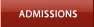 admissions