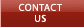 The Wright Institute Psy.D. Program