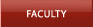 faculty