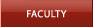 faculty
