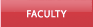 faculty