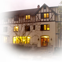 program