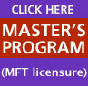 The Wright Institute and its Master of Arts in Counseling Psychology