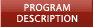 program