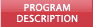 program