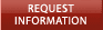 The Wright Institute Psy.D. Program