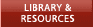 The Wright Institute Psy.D. Program
