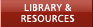 resources
