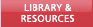 resources