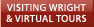 The Wright Institute Psy.D. Program