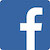 The Wright Institute Facebook Page
