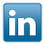 The Wright Institute LinkedIn Page
