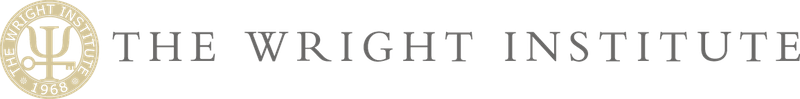 The Wright Institute