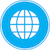 The Wright Institute Website