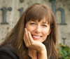 The Wright Institute Master of Arts (M.A.) in Counseling Psychology