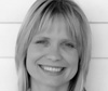 The Wright Institute Master of Arts (M.A.) in Counseling Psychology