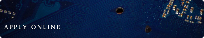The Wright Institute's Online Admission Application The Wright Institute's Online Admission Application