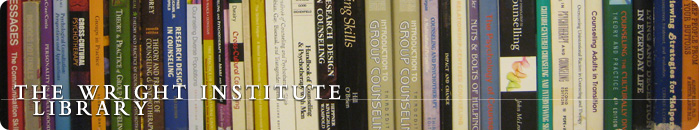 Library: Contact