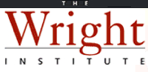 The Wright Institute