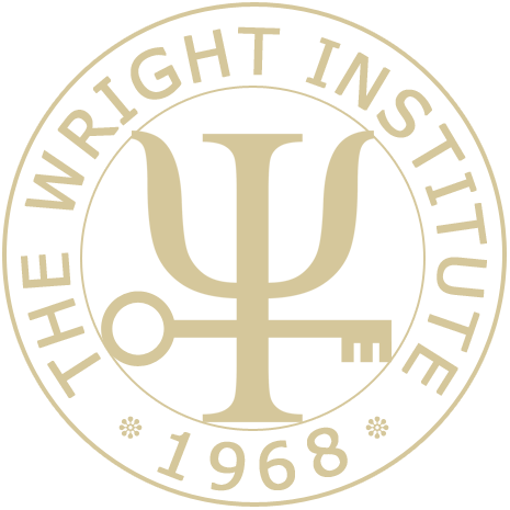The Wright Institute