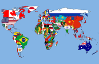 International Student Support International Student Support
