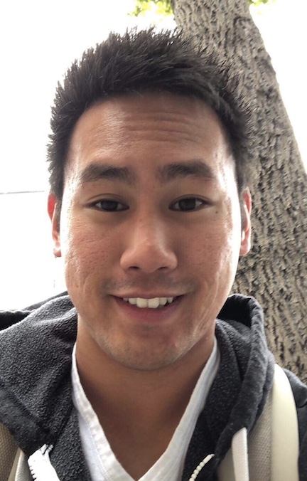 Davis Vu Davis Vu