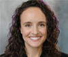The Wright Institute Master of Arts (MA) in Counseling Psychology