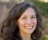 The Wright Institute Master of Arts (MA) in Counseling Psychology