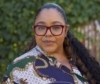 The Wright Institute Master of Arts (MA) in Counseling Psychology