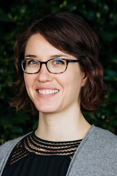 Stephanie Catella, Psy.D.