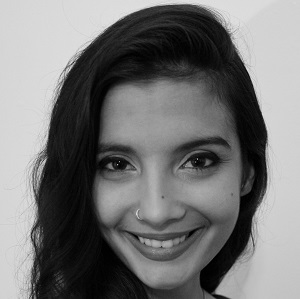 Abigail Johal, M.A. Abigail Johal, M.A.