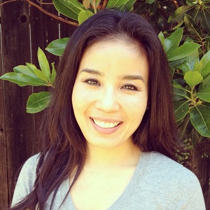 Anatasia Kim, Ph.D. Anatasia Kim, Ph.D.