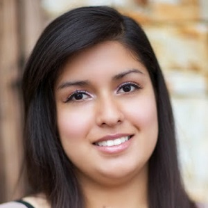 Itzel Cortes Itzel Cortes