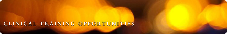 The Wright Institute Recovery Clinic (WIRC) The Wright Institute Recovery Clinic (WIRC)