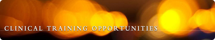 Anka Behavioral Health Homeless Multi-Service Centers Anka Behavioral Health Homeless Multi-Service Centers