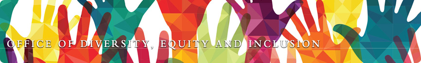 The Wright Institute Clinical Program Office of Diversity, Equity and Inclusion