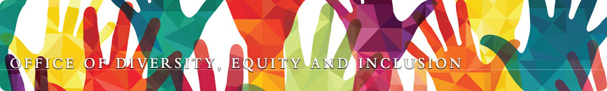 The Wright Institute Counseling Program Office of Diversity, Equity and Inclusion