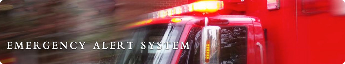 The Wright Institute Emergency Alert System The Wright Institute Emergency Alert System