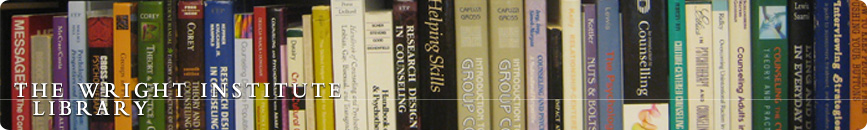 Library: Find Articles Library: Find Articles