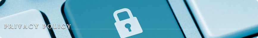 The Wright Institute Privacy Policy The Wright Institute Privacy Policy