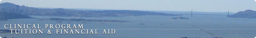 Psy.D. Program Tuition & Financial Aid Psy.D. Program Tuition & Financial Aid